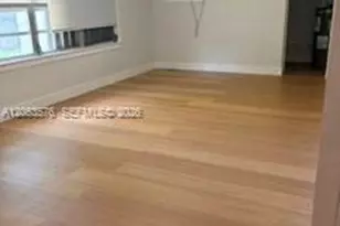 6183 SW 41st Ct, Davie, FL 33314 - Photo 27