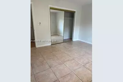 6183 SW 41st Ct #2, Davie, FL 33314 - Photo 17