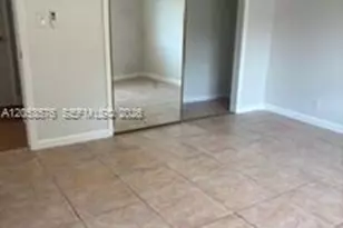6183 SW 41st Ct, Davie, FL 33314 - Photo 17