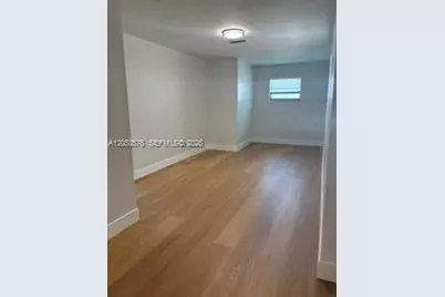 6183 SW 41st Ct #2, Davie, FL 33314 - Photo 11