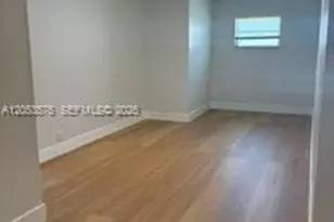 6183 SW 41st Ct, Davie, FL 33314 - Photo 11