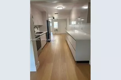6183 SW 41st Ct #2, Davie, FL 33314 - Photo 25