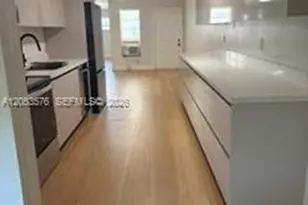 6183 SW 41st Ct, Davie, FL 33314 - Photo 25
