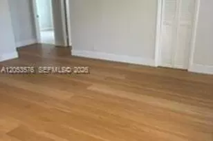 6183 SW 41st Ct, Davie, FL 33314 - Photo 21