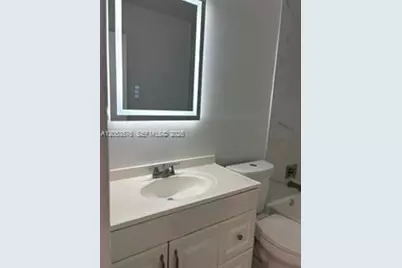 6183 SW 41st Ct #2, Davie, FL 33314 - Photo 19