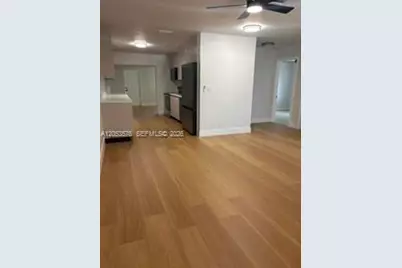 6183 SW 41st Ct #2, Davie, FL 33314 - Photo 3