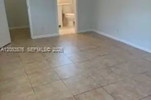 6183 SW 41st Ct, Davie, FL 33314 - Photo 7
