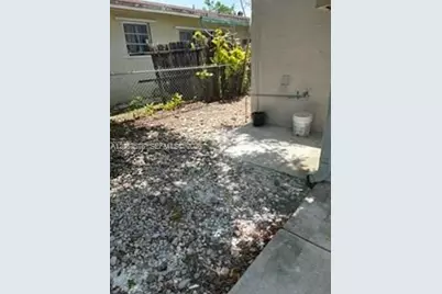 6183 SW 41st Ct #2, Davie, FL 33314 - Photo 35