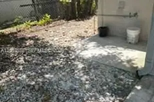 6183 SW 41st Ct, Davie, FL 33314 - Photo 35