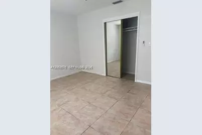 6183 SW 41st Ct #2, Davie, FL 33314 - Photo 15