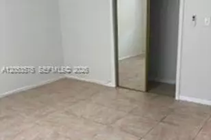 6183 SW 41st Ct, Davie, FL 33314 - Photo 15