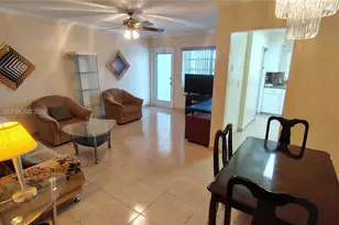 201 NE 14th Ave, Hallandale Beach, FL 33009 - Photo 7