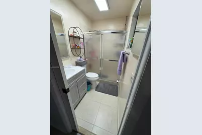 8615 NW 8th St #414, Miami, FL 33126 - Photo 7