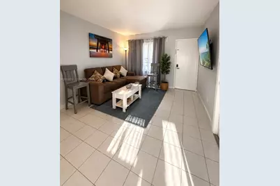 8615 NW 8th St #414, Miami, FL 33126 - Photo 1
