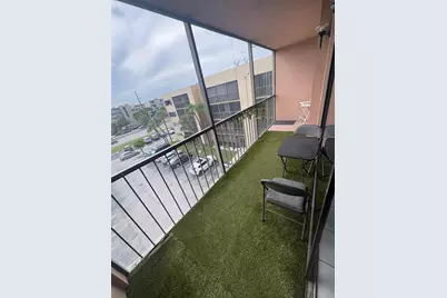 8615 NW 8th St #414, Miami, FL 33126 - Photo 5