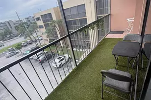 8615 NW 8th St, Miami, FL 33126 - Photo 5