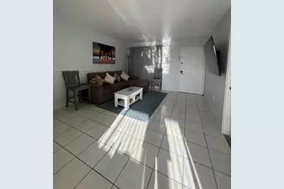8615 NW 8th St #414, Miami, FL 33126 - Photo 1