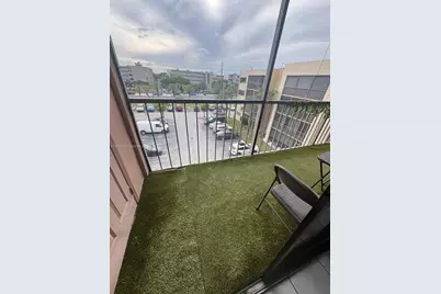 8615 NW 8th St #414, Miami, FL 33126 - Photo 13