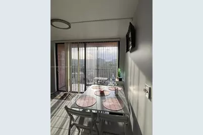 8615 NW 8th St #414, Miami, FL 33126 - Photo 3