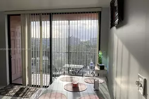 8615 NW 8th St, Miami, FL 33126 - Photo 3