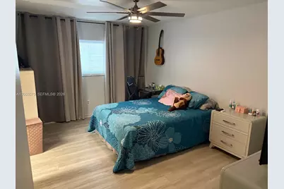 8615 NW 8th St #414, Miami, FL 33126 - Photo 5