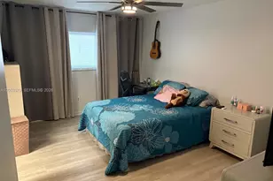 8615 NW 8th St, Miami, FL 33126 - Photo 5
