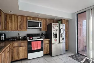 8615 NW 8th St, Miami, FL 33126 - Photo 1
