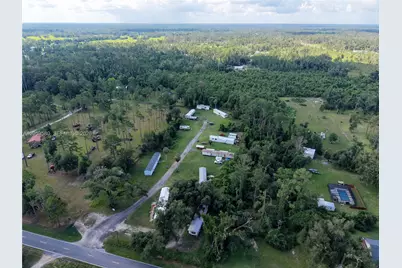 1269 W Roberts Aman Rd, Other City - In The State Of Florida, FL 32347 - Photo 11
