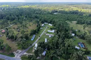 1269 W Roberts Aman Rd, Other City - In The State Of Florida, FL 32347 - Photo 11