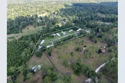 1269 W Roberts Aman Rd, Other City - In The State Of Florida, FL 32347 - Photo 13