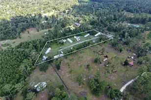 1269 W Roberts Aman Rd, Other City - In The State Of Florida, FL 32347 - Photo 13