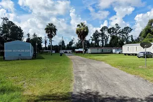 1269 W Roberts Aman Rd, Other City - In The State Of Florida, FL 32347 - Photo 5