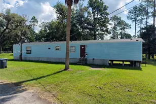 1269 W Roberts Aman Rd, Other City - In The State Of Florida, FL 32347 - Photo 23
