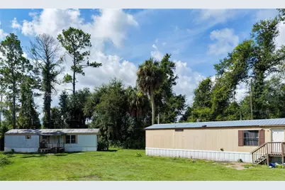 1269 W Roberts Aman Rd, Other City - In The State Of Florida, FL 32347 - Photo 25
