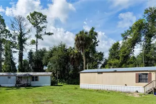 1269 W Roberts Aman Rd, Other City - In The State Of Florida, FL 32347 - Photo 25