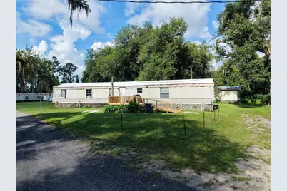 1269 W Roberts Aman Rd, Other City - In The State Of Florida, FL 32347 - Photo 21