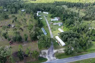 1269 W Roberts Aman Rd, Other City - In The State Of Florida, FL 32347 - Photo 13