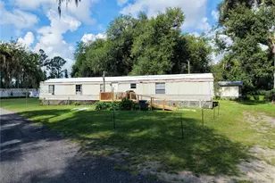 1269 W Roberts Aman Rd, Other City - In The State Of Florida, FL 32347 - Photo 15