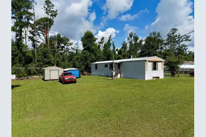 1269 W Roberts Aman Rd, Other City - In The State Of Florida, FL 32347 - Photo 19