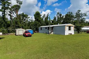 1269 W Roberts Aman Rd, Other City - In The State Of Florida, FL 32347 - Photo 19