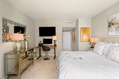901 Brickell Key Blvd #2804, Miami, FL 33131 - Photo 53