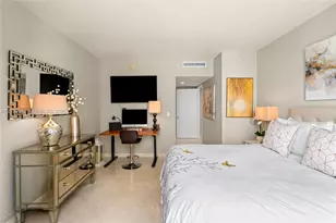 901 Brickell Key Blvd, Miami, FL 33131 - Photo 53