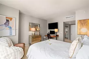 901 Brickell Key Blvd, Miami, FL 33131 - Photo 47