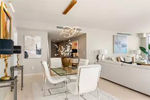 901 Brickell Key Blvd, Miami, FL 33131 - Photo 9