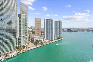 901 Brickell Key Blvd, Miami, FL 33131 - Photo 39