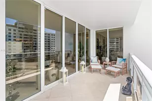 901 Brickell Key Blvd, Miami, FL 33131 - Photo 71