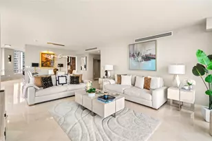 901 Brickell Key Blvd, Miami, FL 33131 - Photo 3