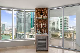 901 Brickell Key Blvd, Miami, FL 33131 - Photo 83