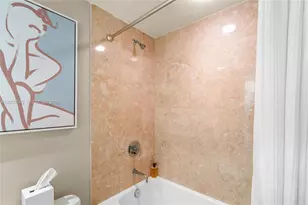 901 Brickell Key Blvd, Miami, FL 33131 - Photo 31