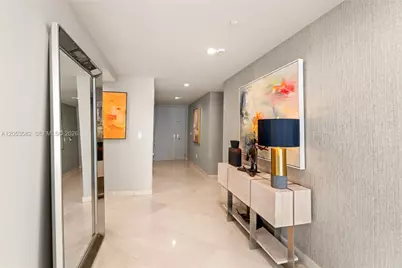901 Brickell Key Blvd #2804, Miami, FL 33131 - Photo 63
